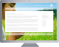 Gold Coast Website Design 